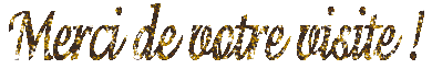 une petite phrase qui est la plus vraie au monde !!!